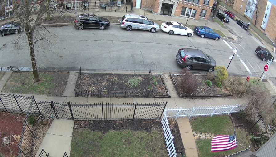 Reolink Camera One_00_Reolink Home Hub One_20250402174258.jpg